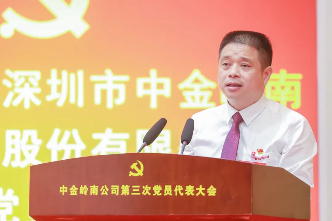 微信图片_20220813145947.jpg